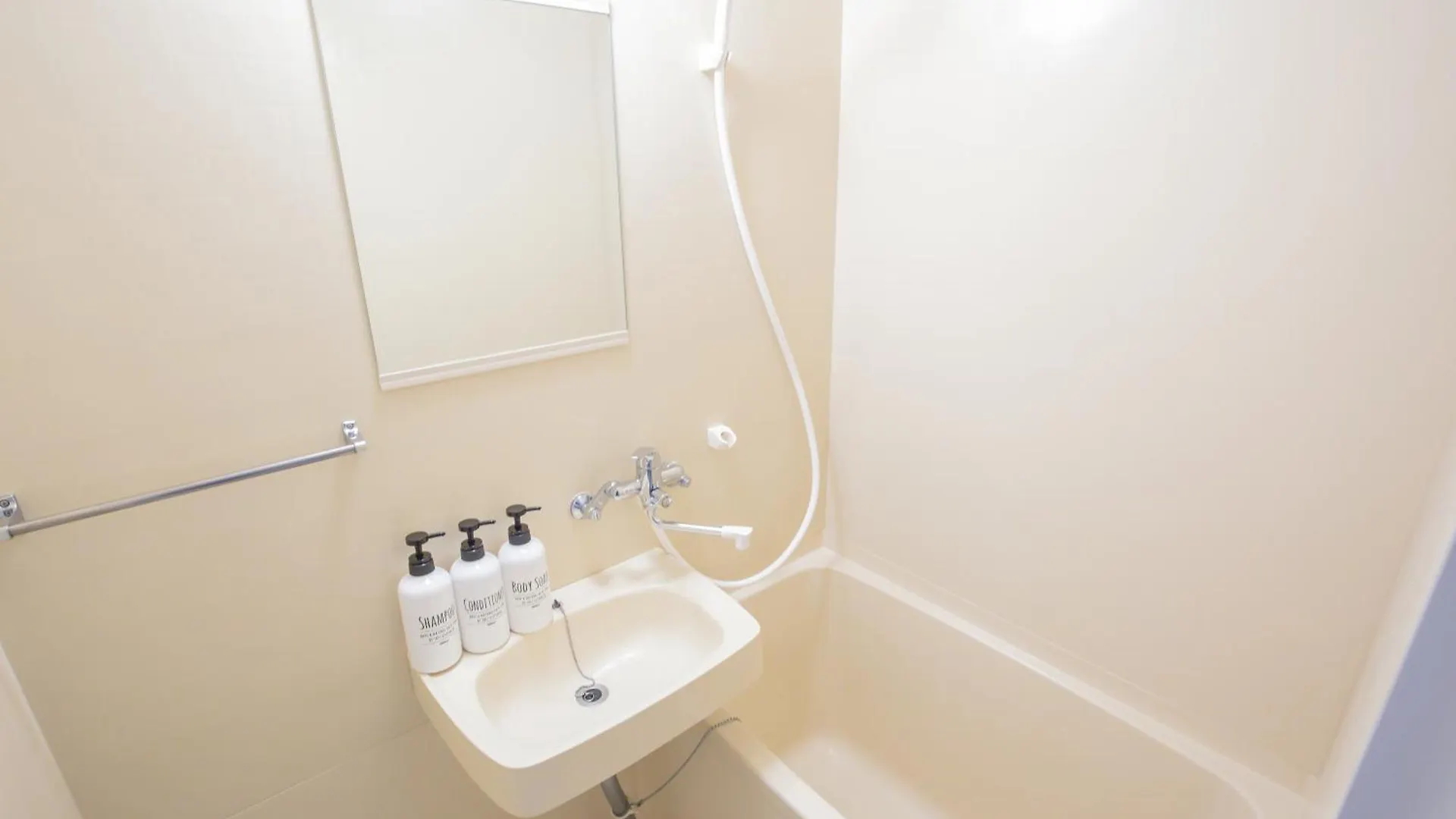 Apartmán Walk To Jr Shibuya Sta.-Yoyy Prefektura Tokio