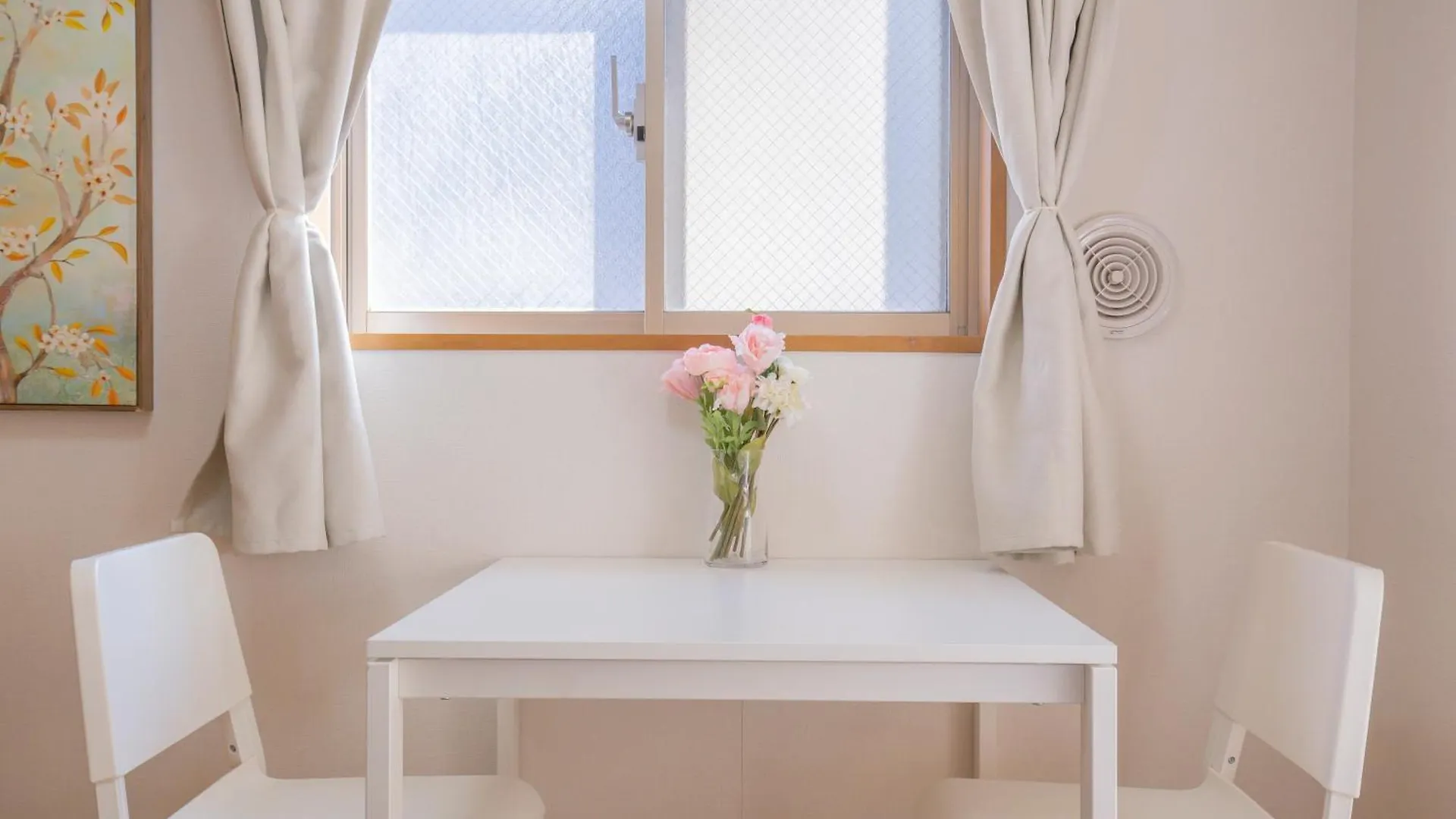 Apartmán Walk To Jr Shibuya Sta.-Yoyy Prefektura Tokio