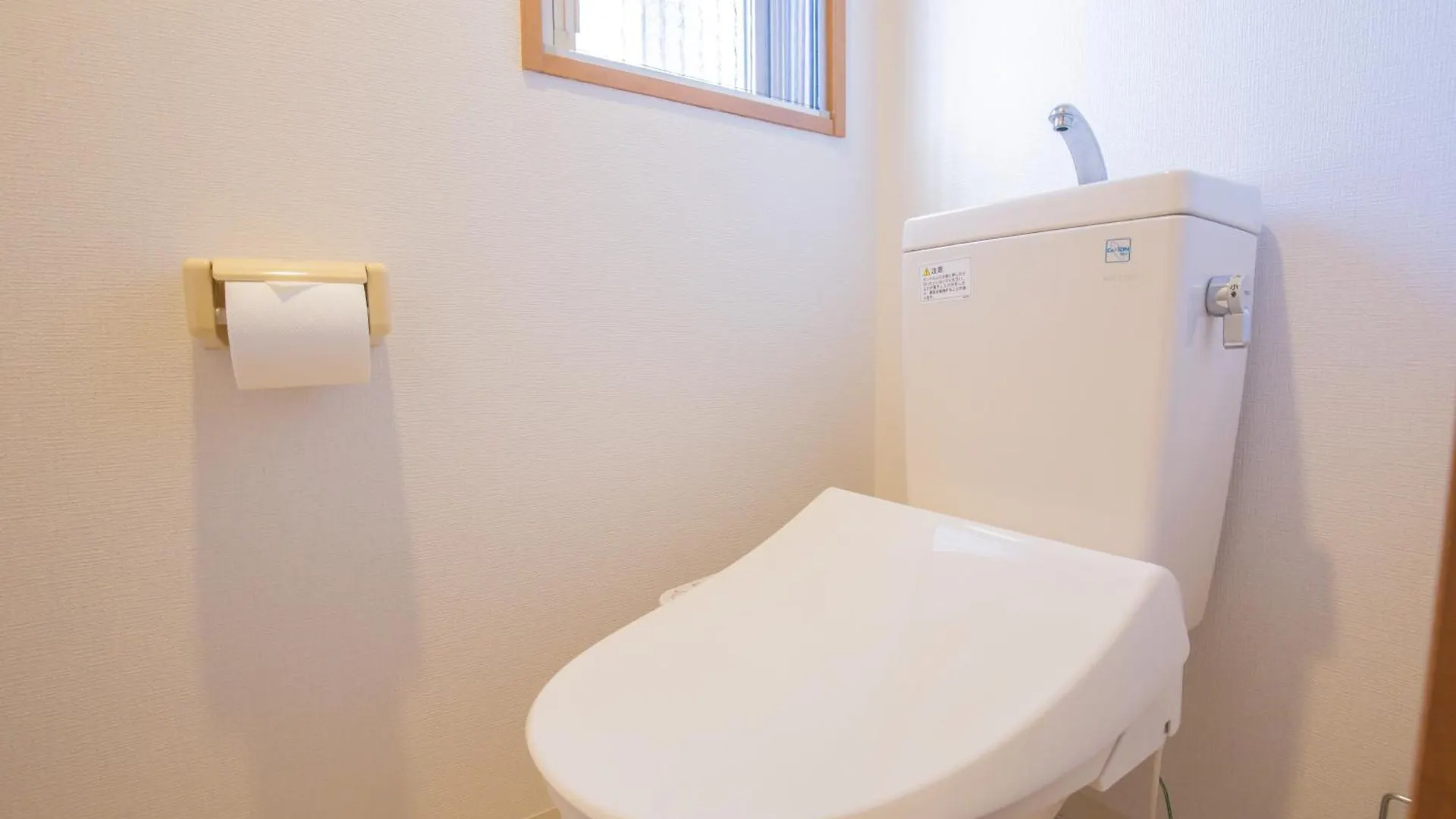 Apartmán Walk To Jr Shibuya Sta.-Yoyy Prefektura Tokio 0*,
