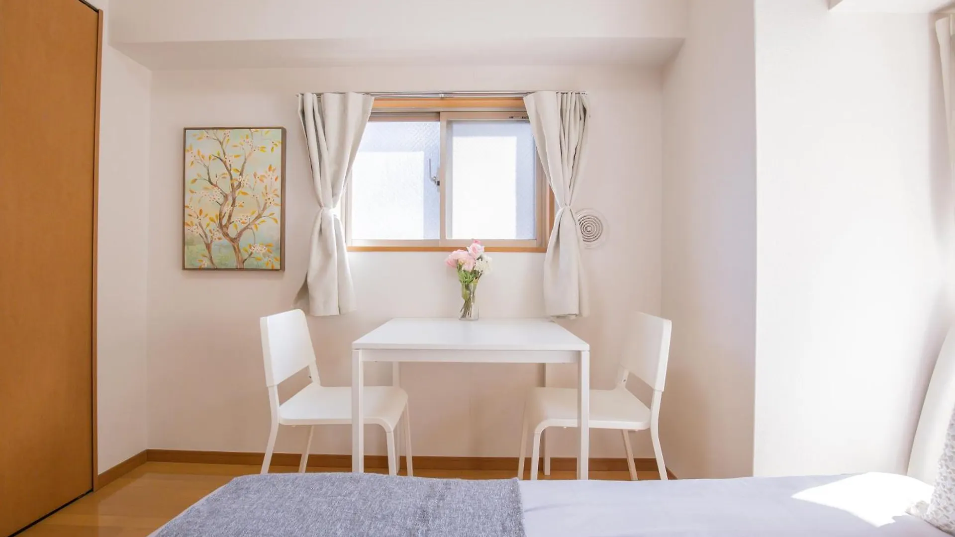 Apartmán Walk To Jr Shibuya Sta.-Yoyy Prefektura Tokio