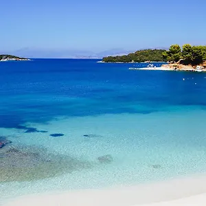Neri Apartment Ksamil